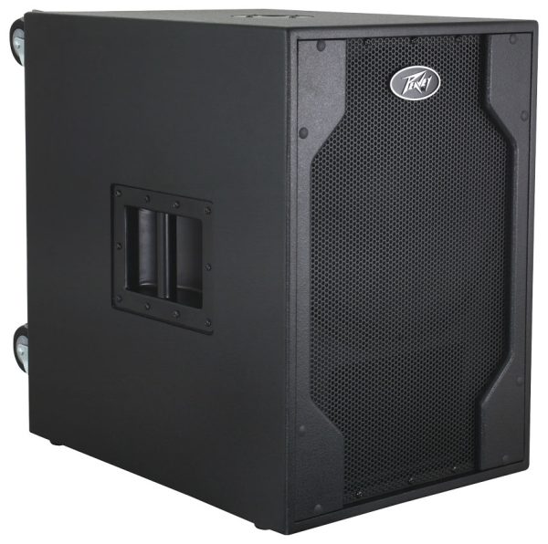PVX™p Sub