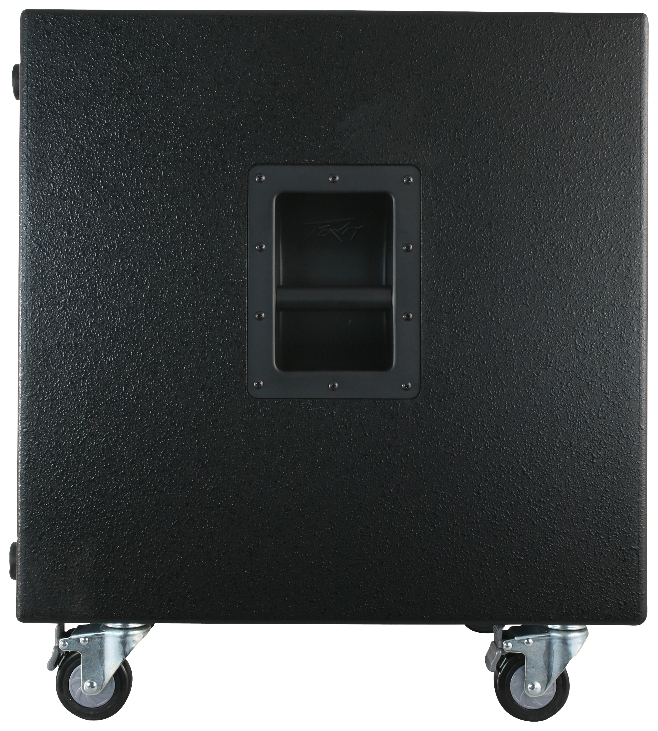 PVX™p Sub - Image 9