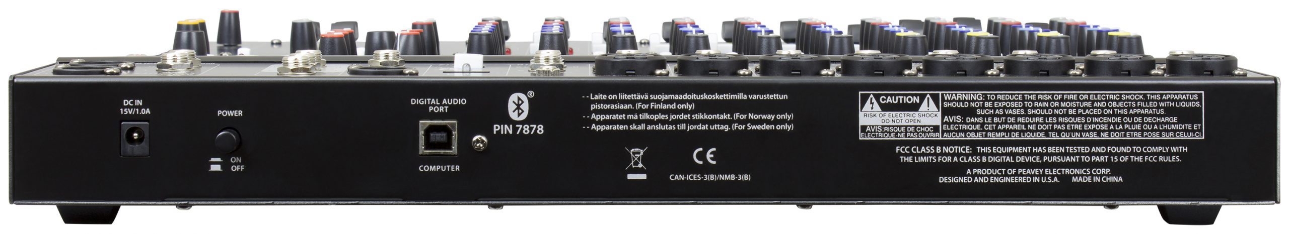 PV® 14 AT - Image 5
