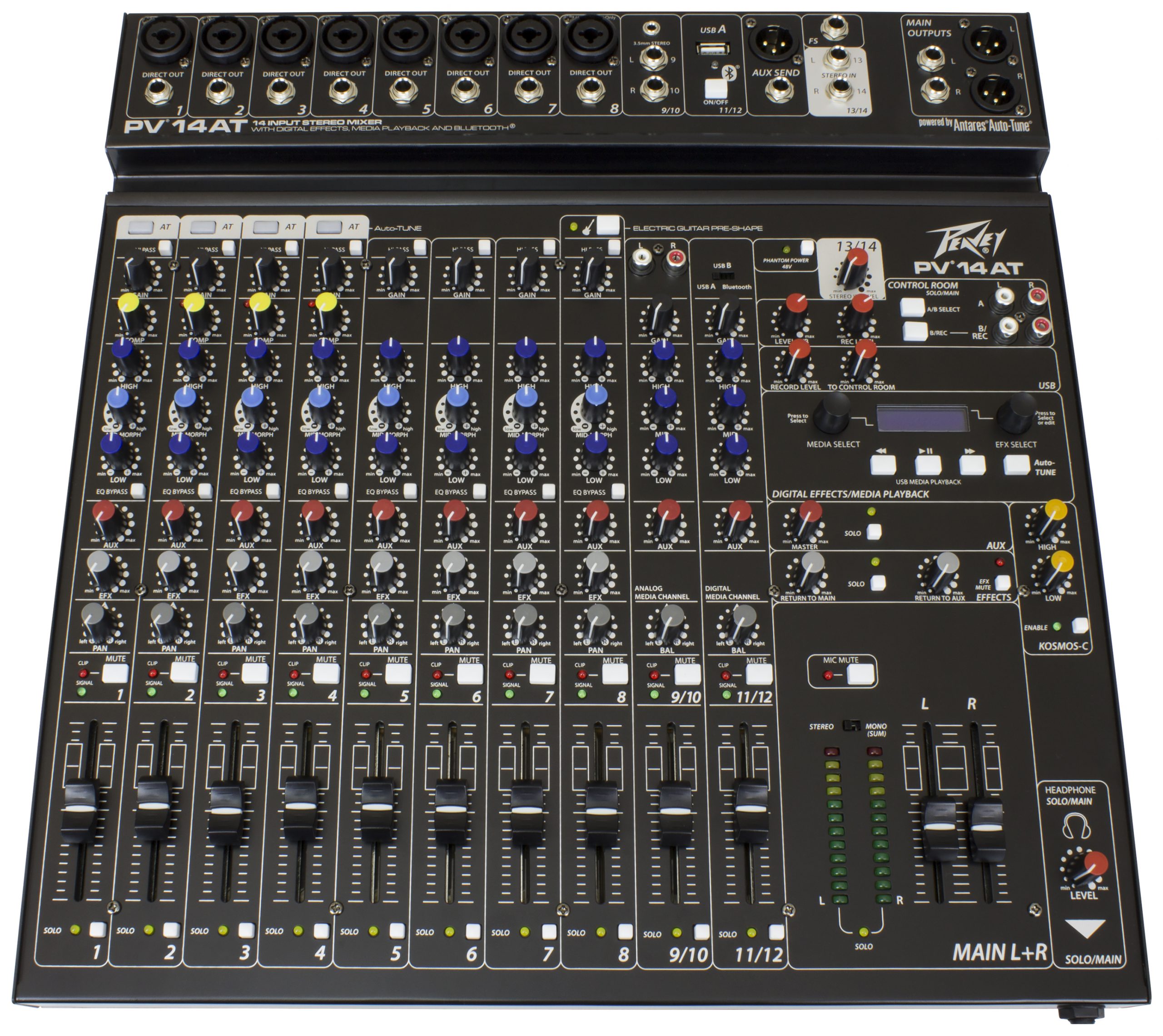Peavey_PV_14AT_Mixer_Front_036