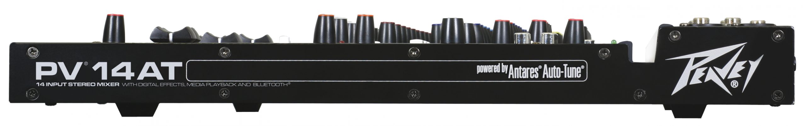 PV® 14 AT - Image 4
