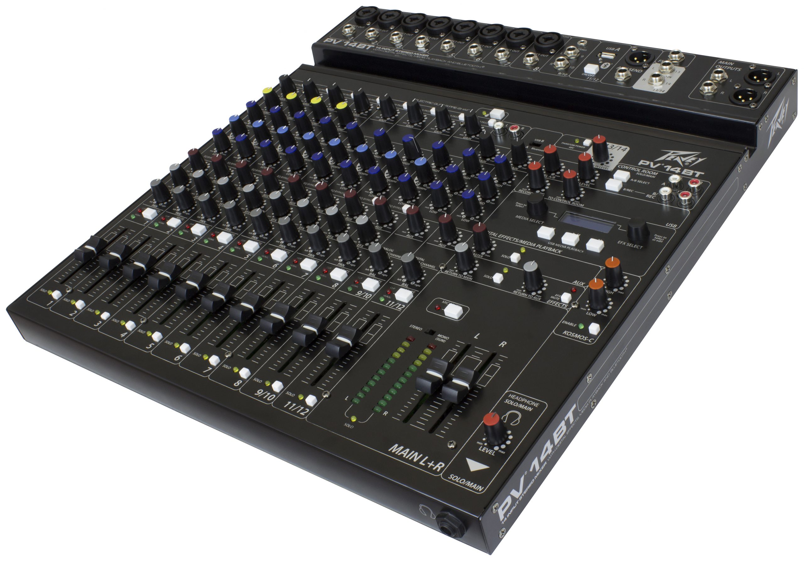 PV® 14 BT - Image 3