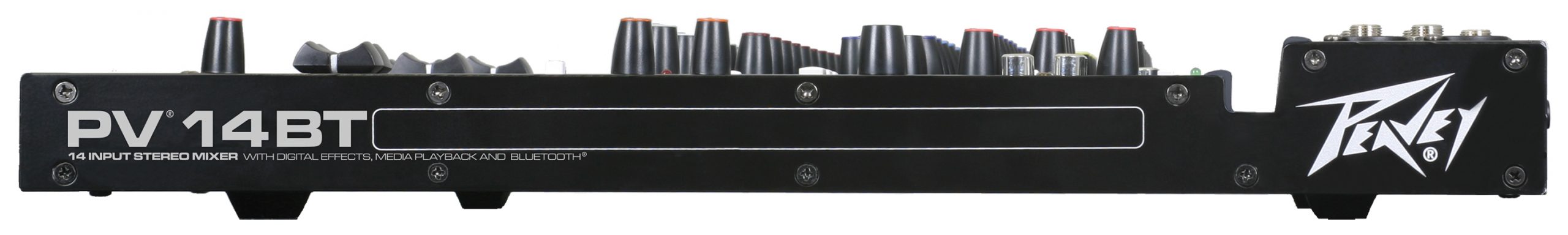 PV® 14 BT - Image 4