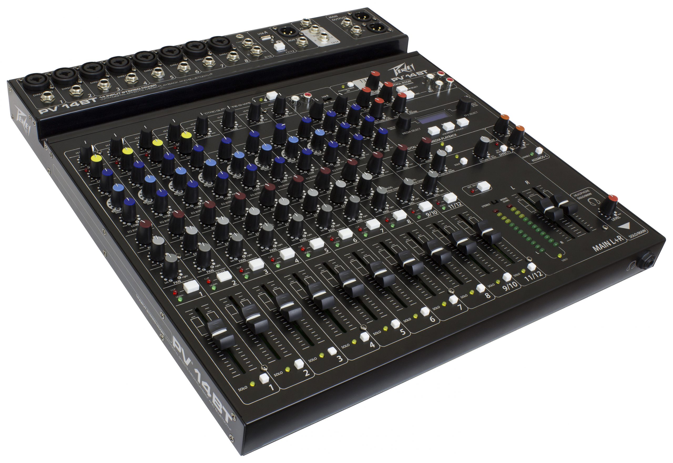 PV® 14 BT - Image 2