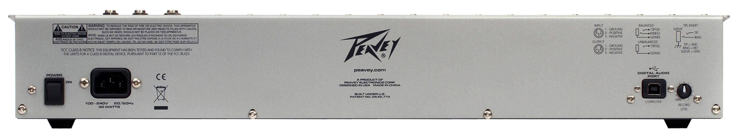 PV® 20 USB - Image 12