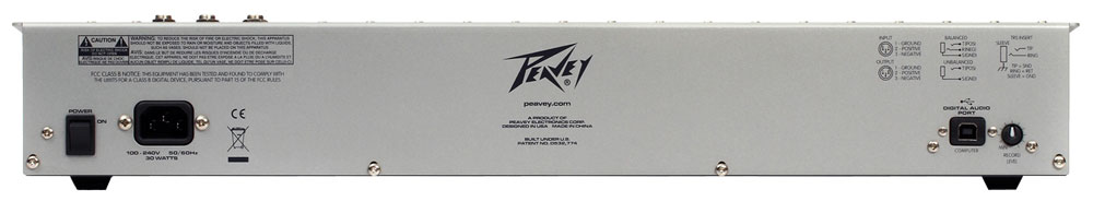 PV® 20 USB - Image 5