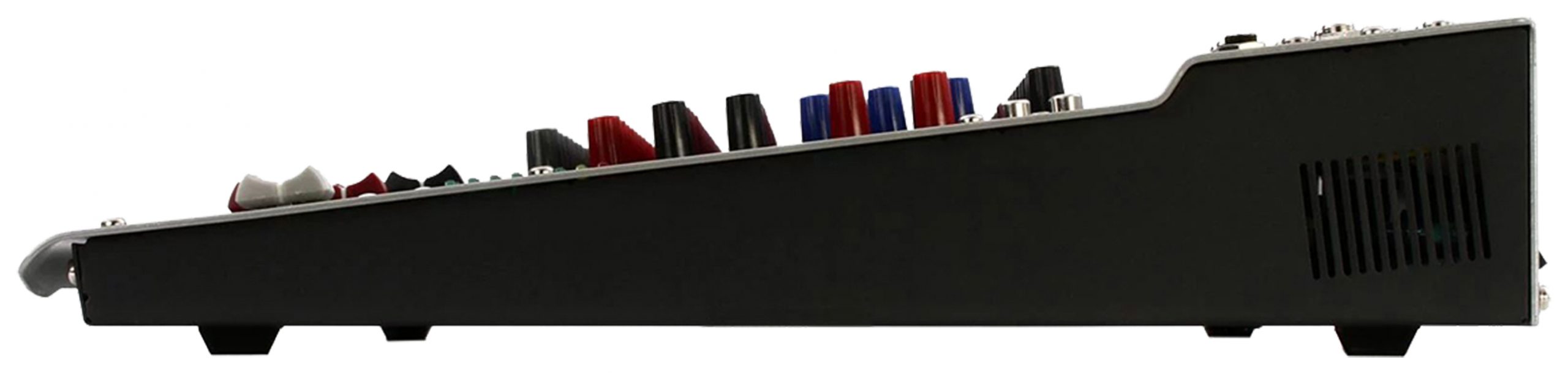 PV® 20 USB - Image 13