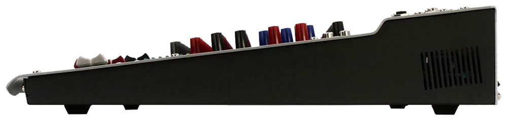PV® 20 USB - Image 7