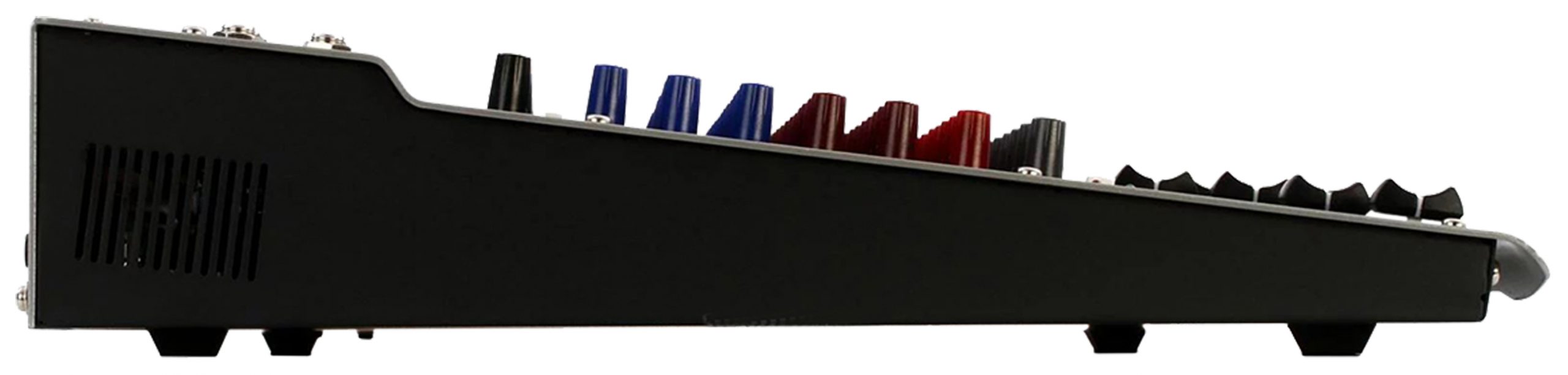 PV® 20 USB - Image 14
