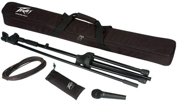 PV® MSP1 - XLR Cable