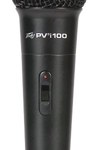 PV®i 100 - 1/4” Cable