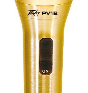 PV®i 2G Gold - 1/4” Cable