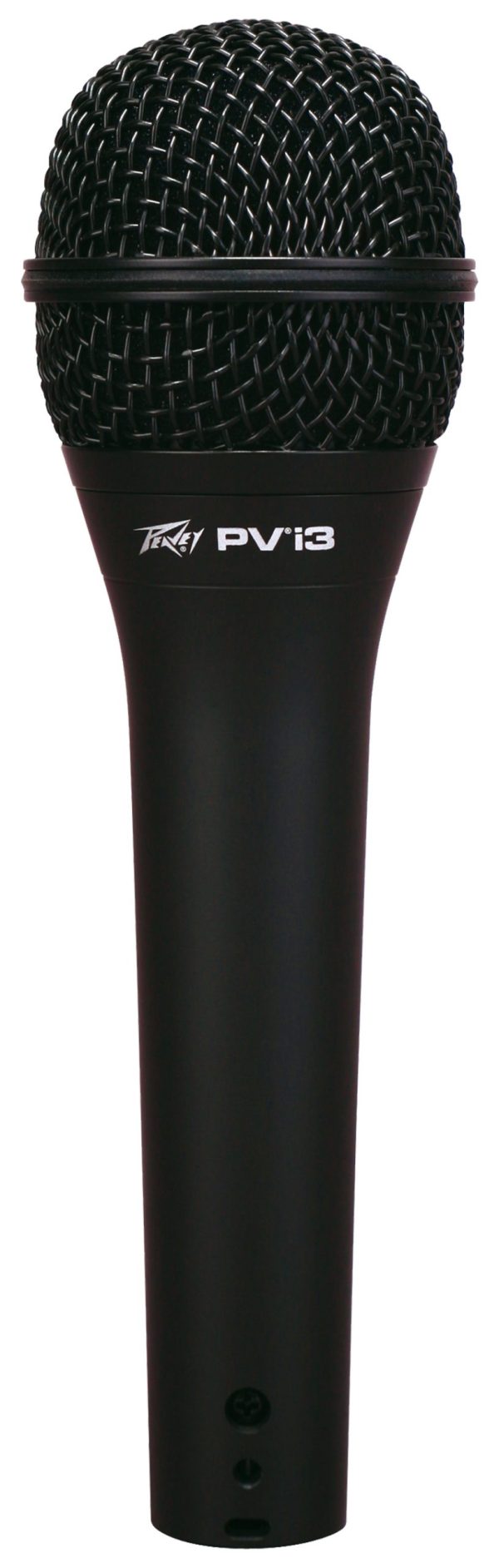 PV®i 3 - XLR Cable - Peavey Commercial Audio