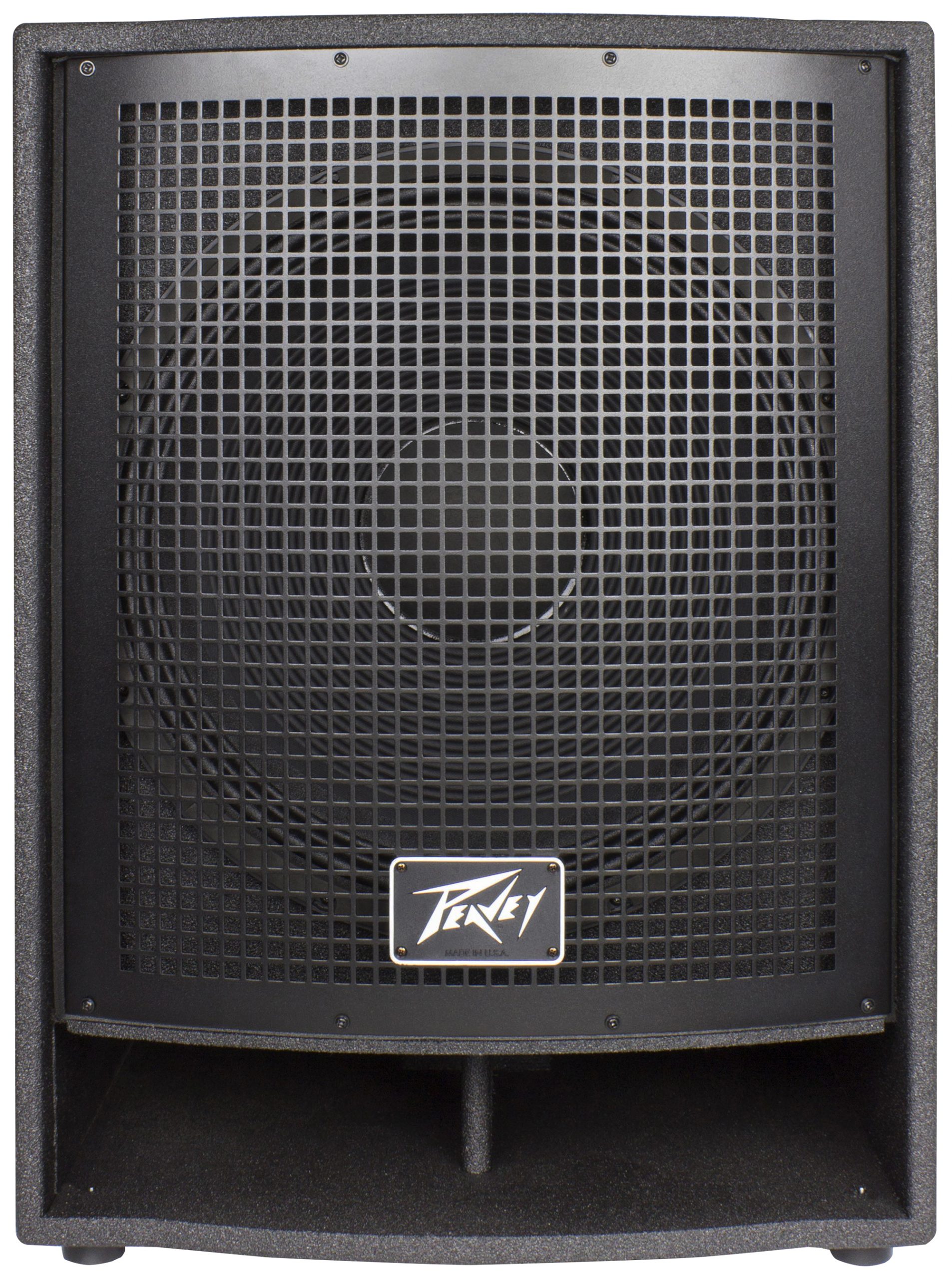QW® 118 Subwoofer - Image 6