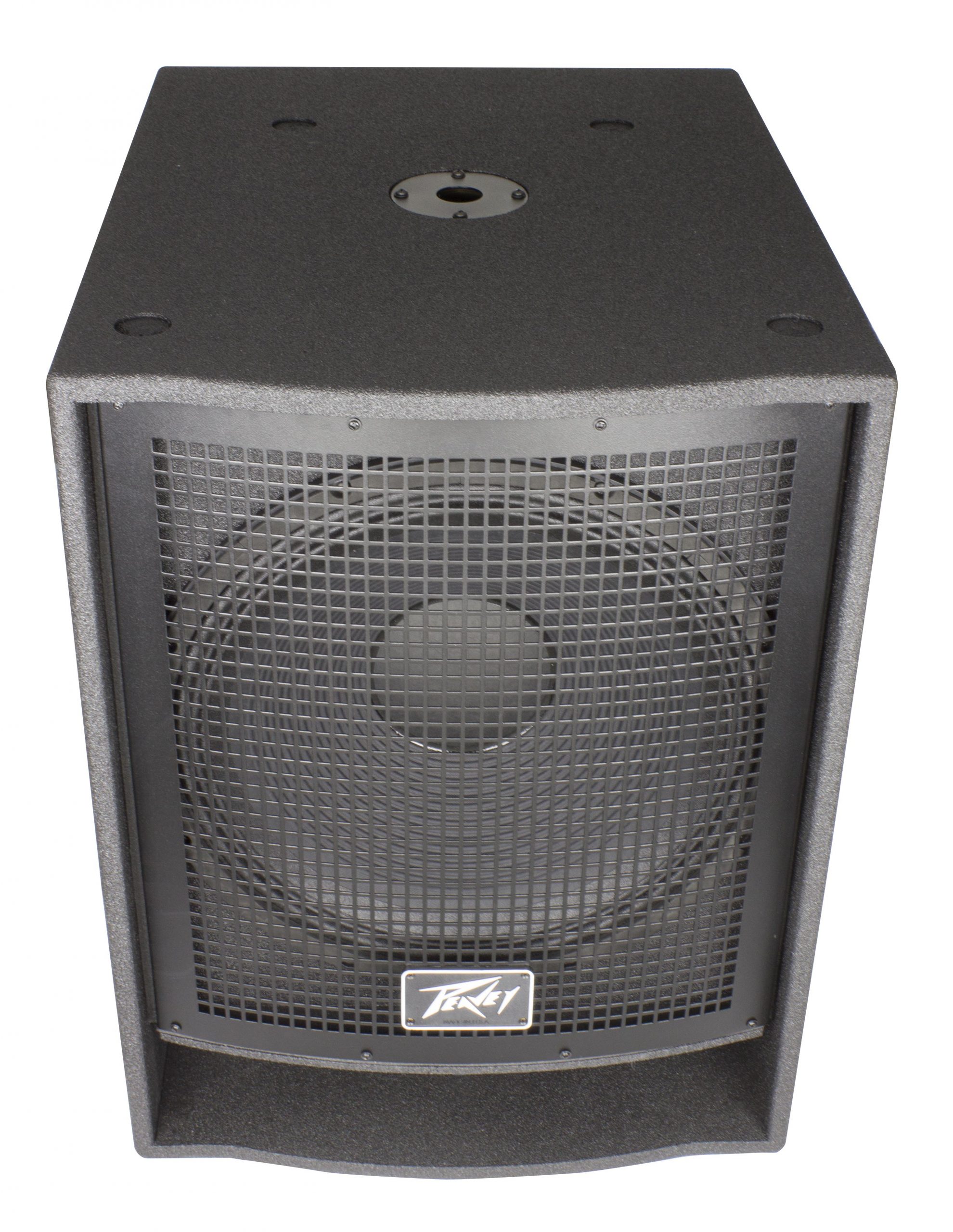QW® 118 Subwoofer - Image 10