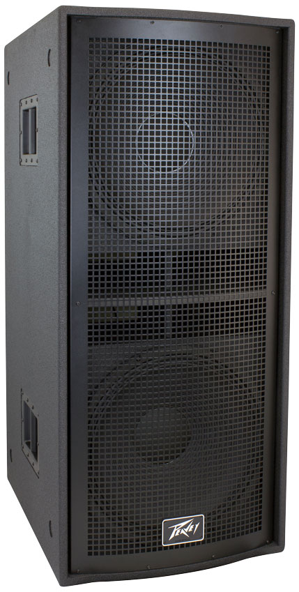 QW® 218