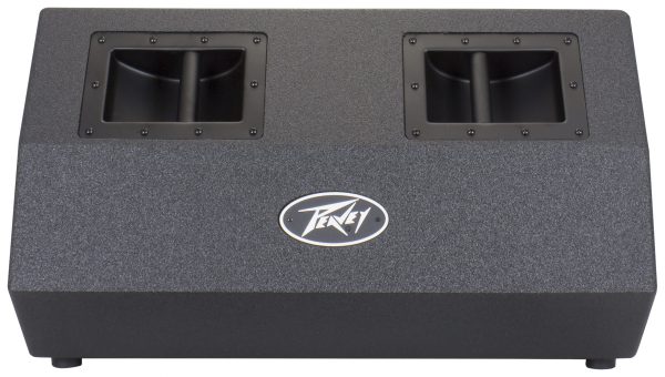 QW® ML - Peavey Commercial Audio