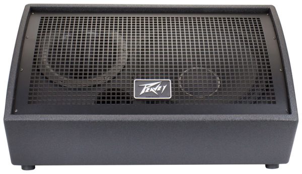 QW® ML - Peavey Commercial Audio