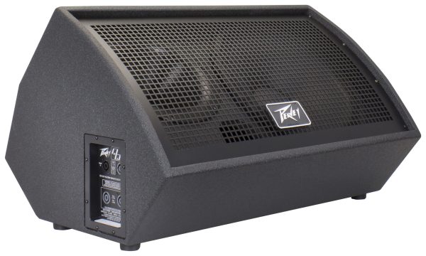 QW® ML - Peavey Commercial Audio