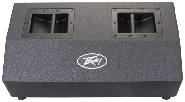 QW® MR - Peavey Commercial Audio
