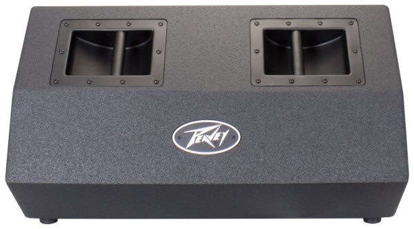 QW® MR - Peavey Commercial Audio