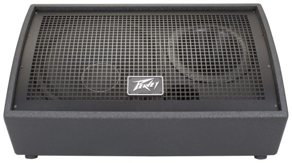 QW® MR - Peavey Commercial Audio