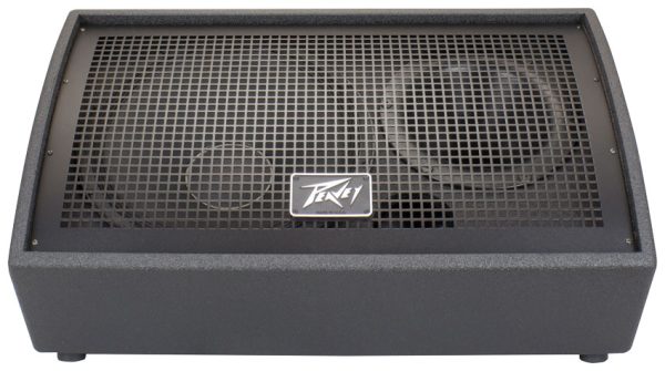 QW® MR - Peavey Commercial Audio