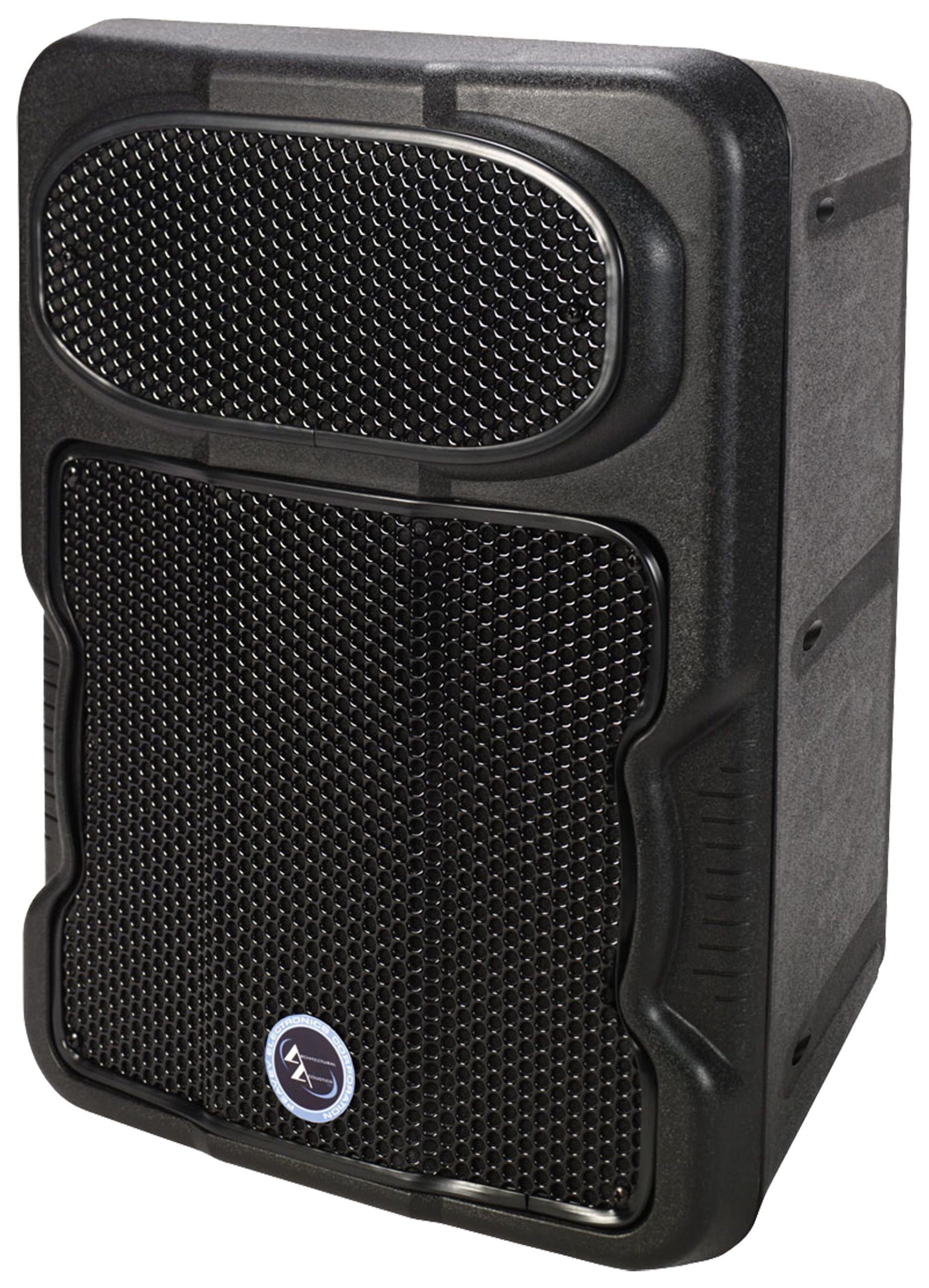 Quadra™ 10 - Black - Image 4