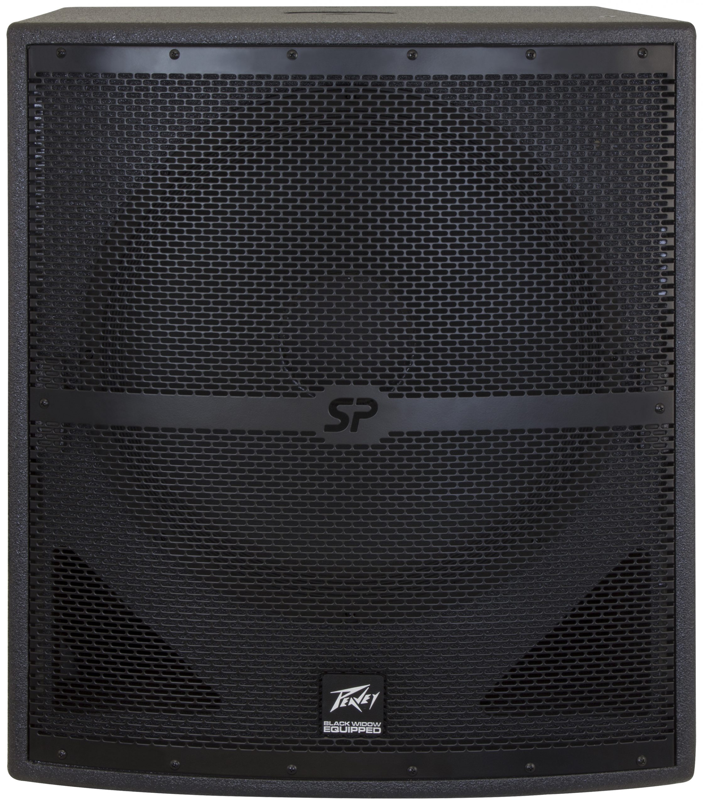 SP® 118P - Image 6