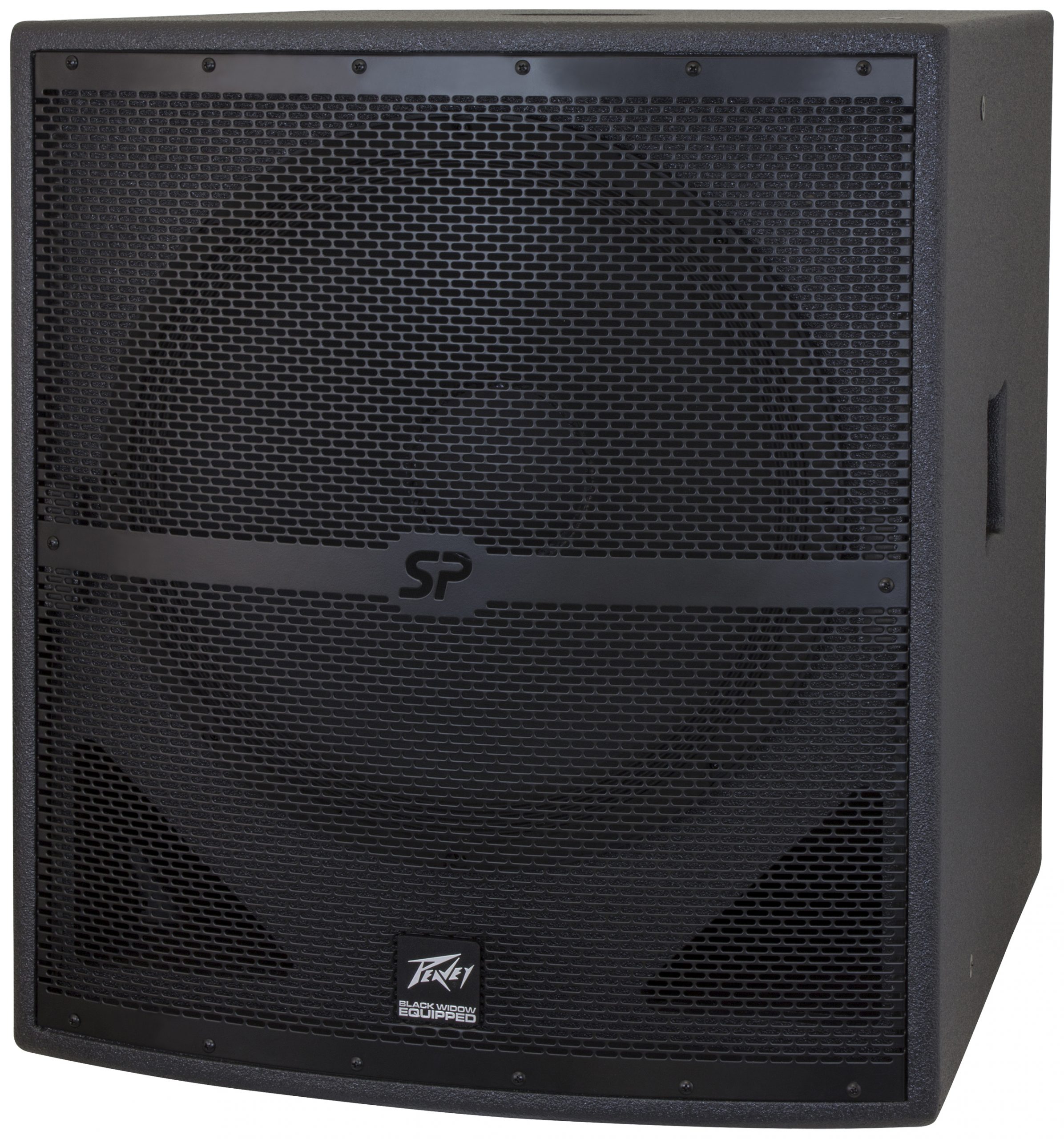 SP® 118P - Image 7