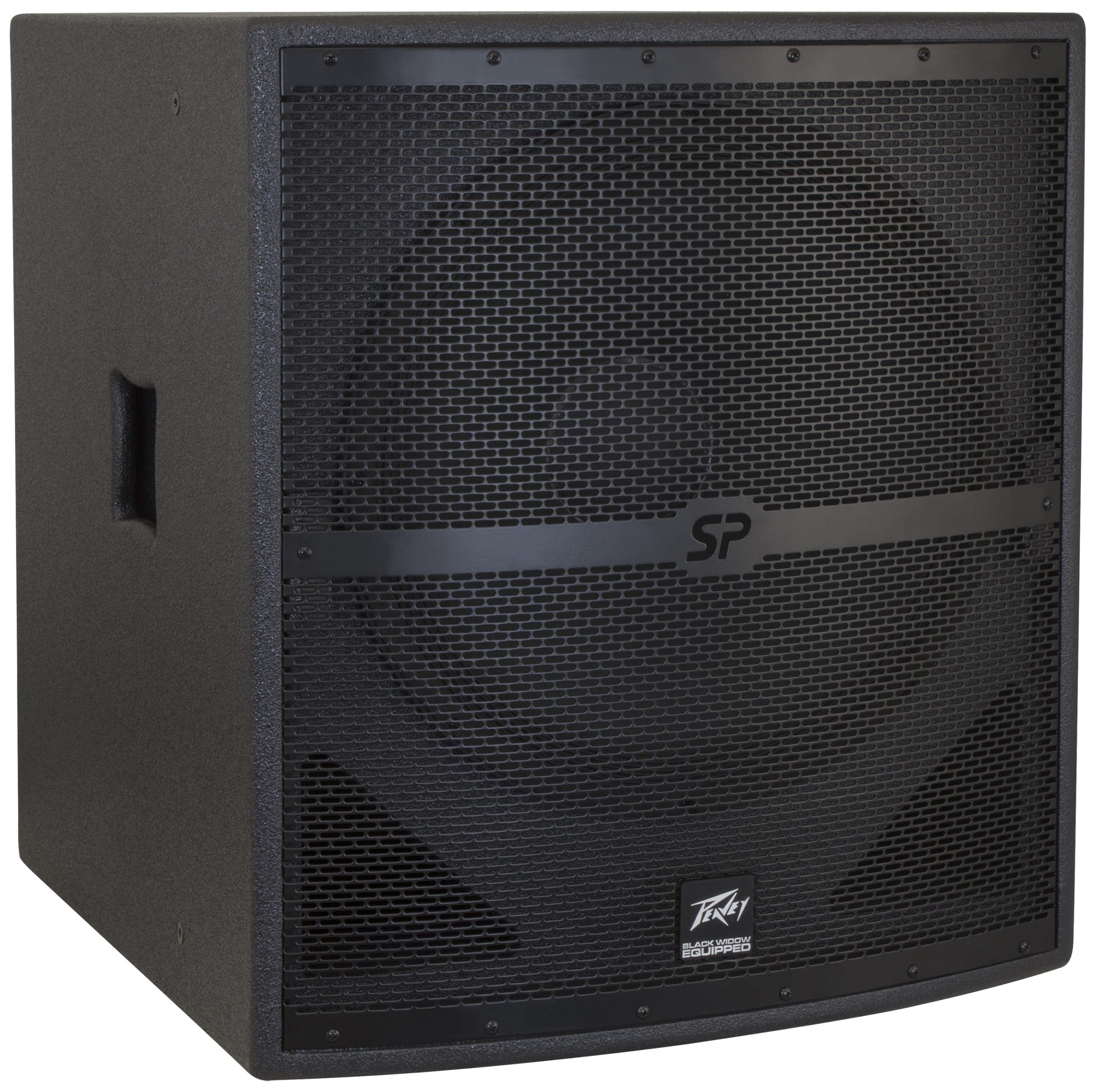 SP® 118P - Image 8