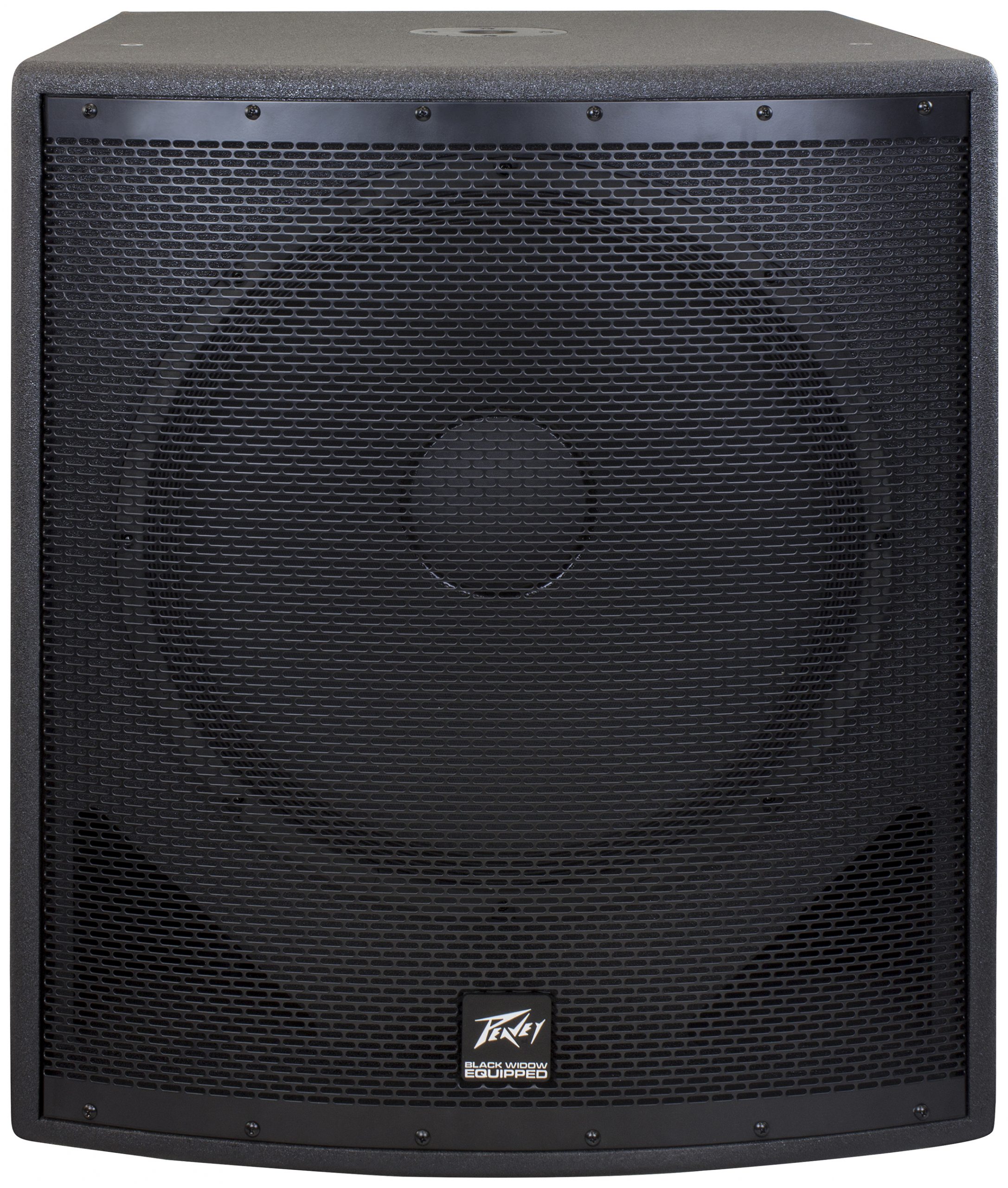 SP® 118 Sub - Image 6