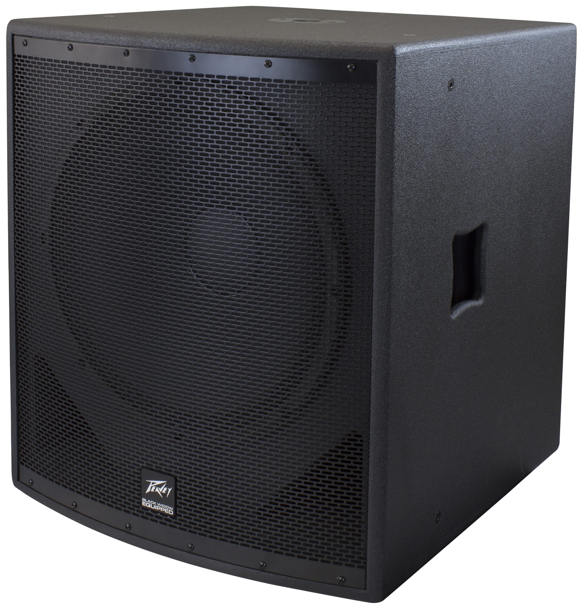 SP® 118 Sub - Image 7