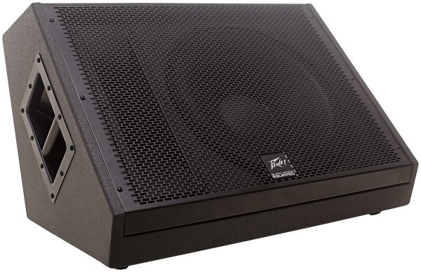 SP® 15M - Peavey Commercial Audio