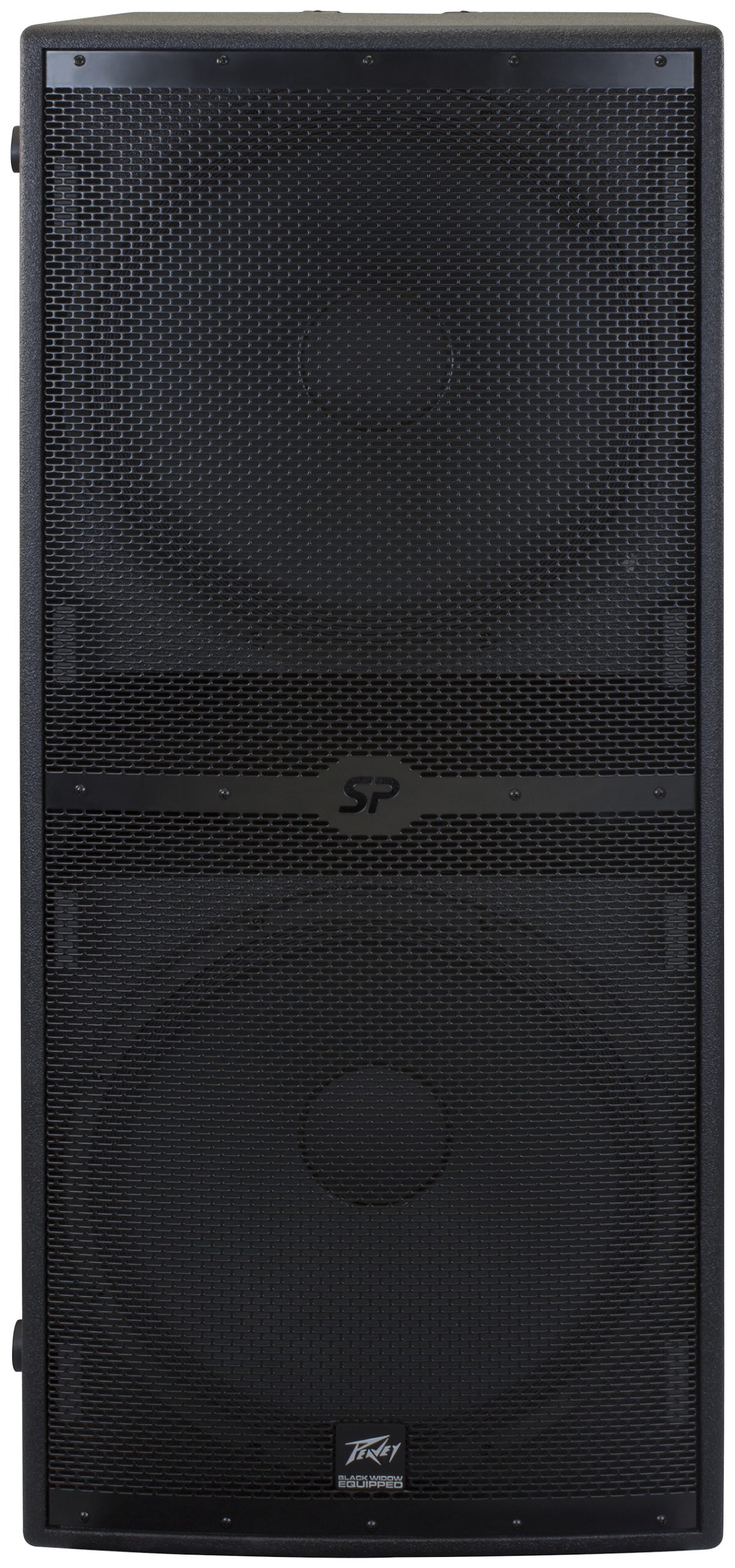 SP® 218P - Image 6