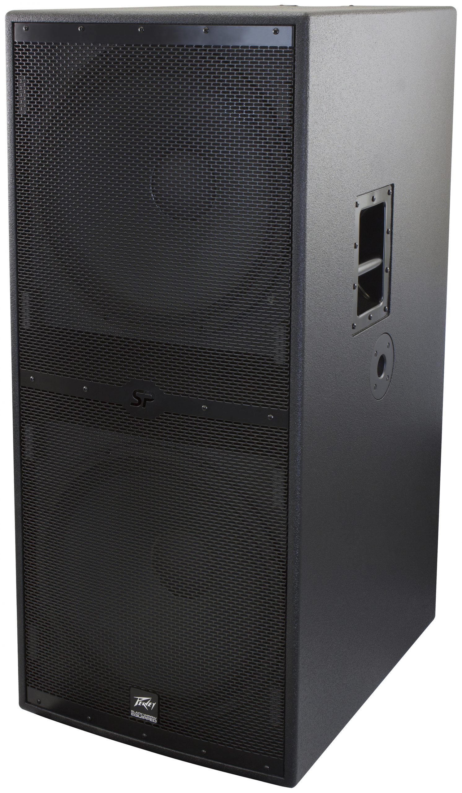 SP® 218P - Image 7