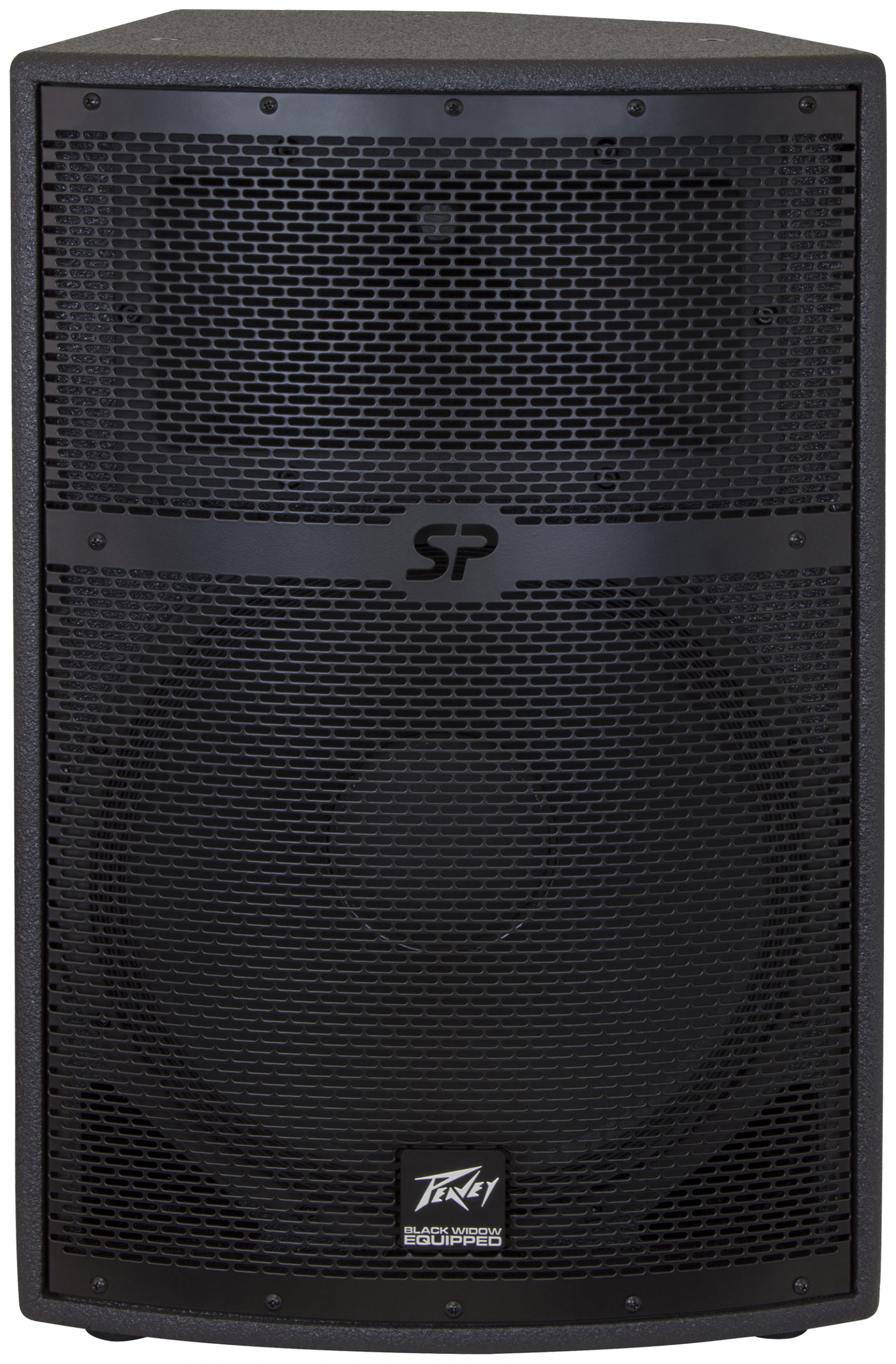 SP® 2P - Image 8