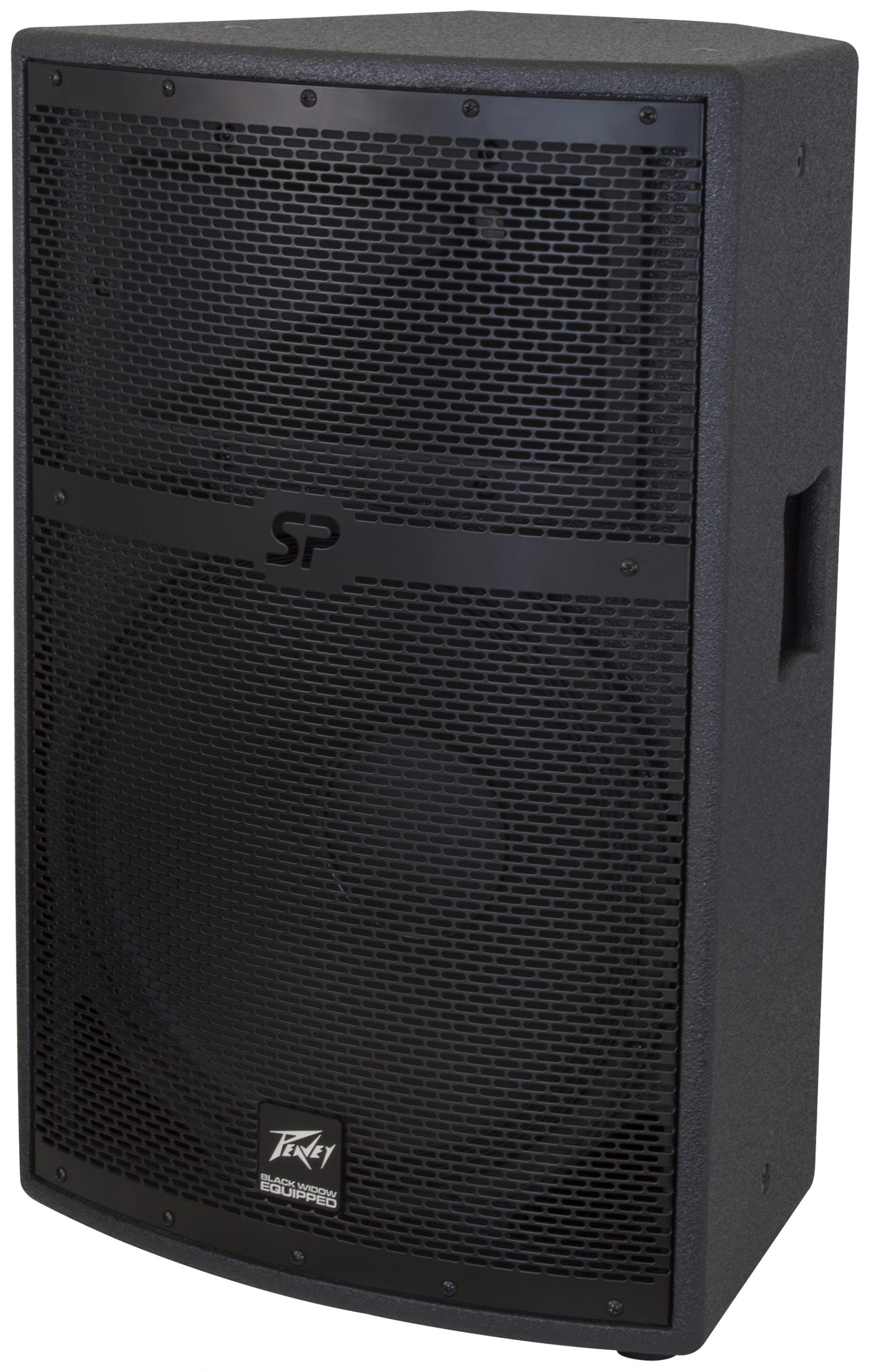 SP® 2P - Image 9