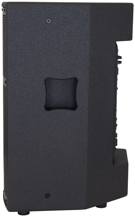 SP® 2P - Peavey Commercial Audio