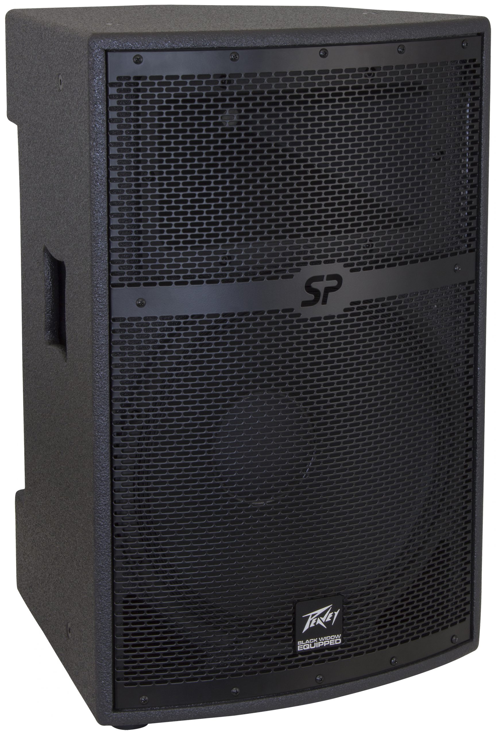 SP® 2P - Image 10