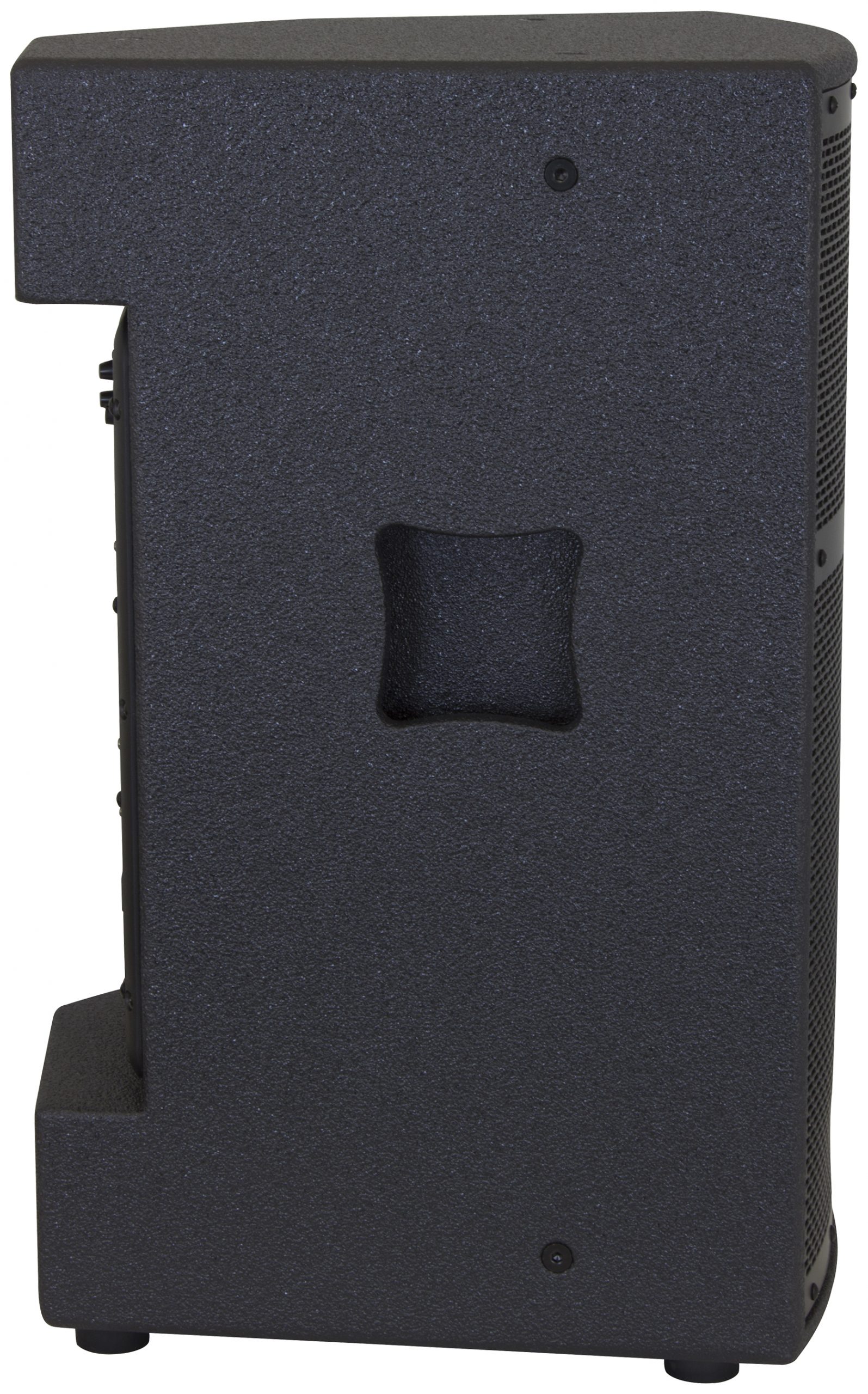 SP® 2P - Image 14
