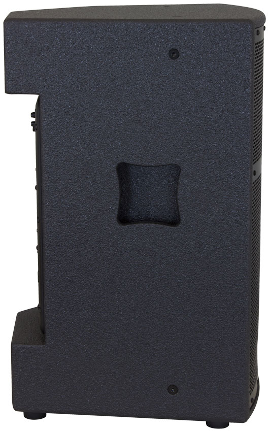 SP® 2P - Image 5