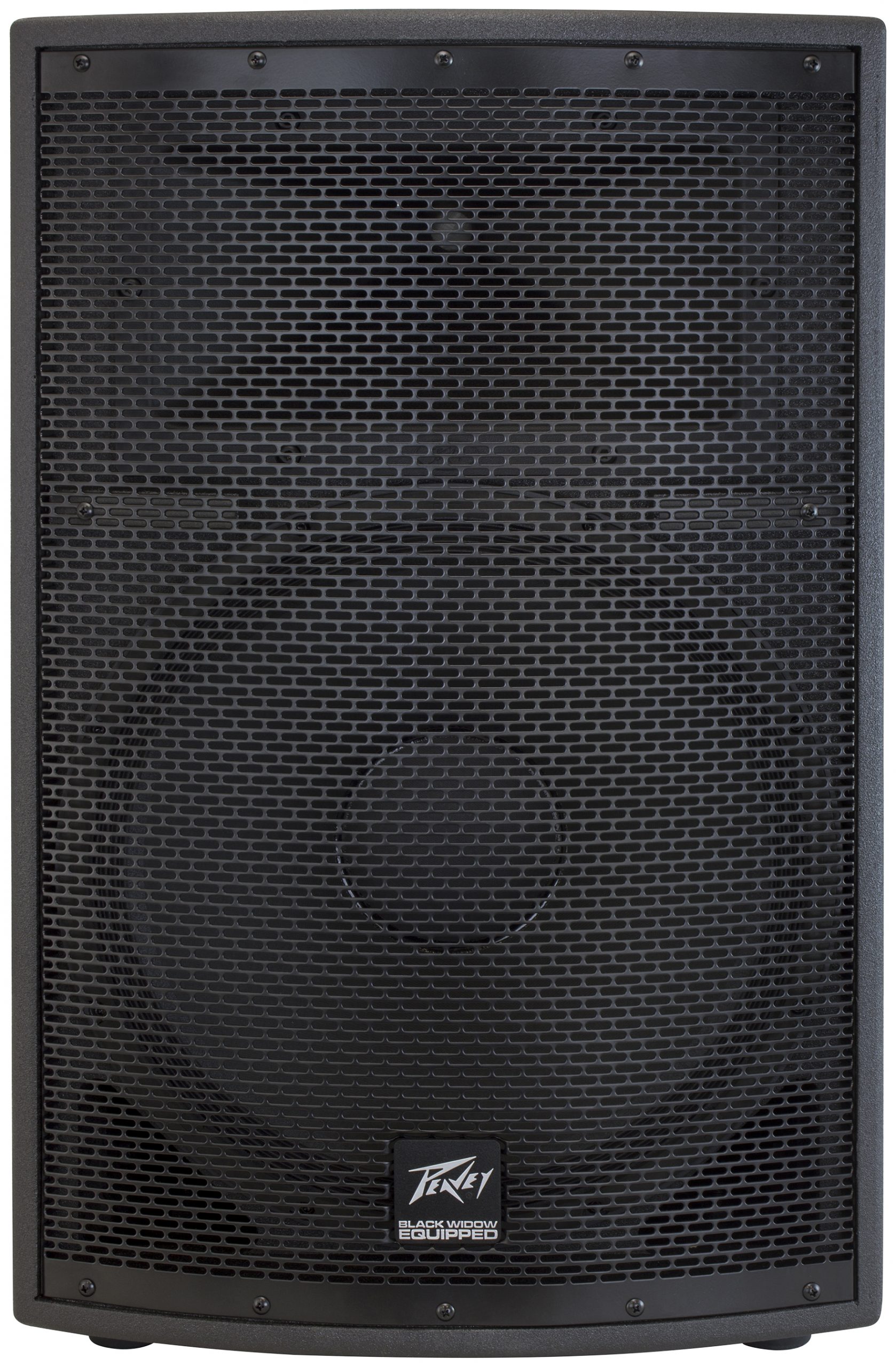 SP® 2 - Image 6