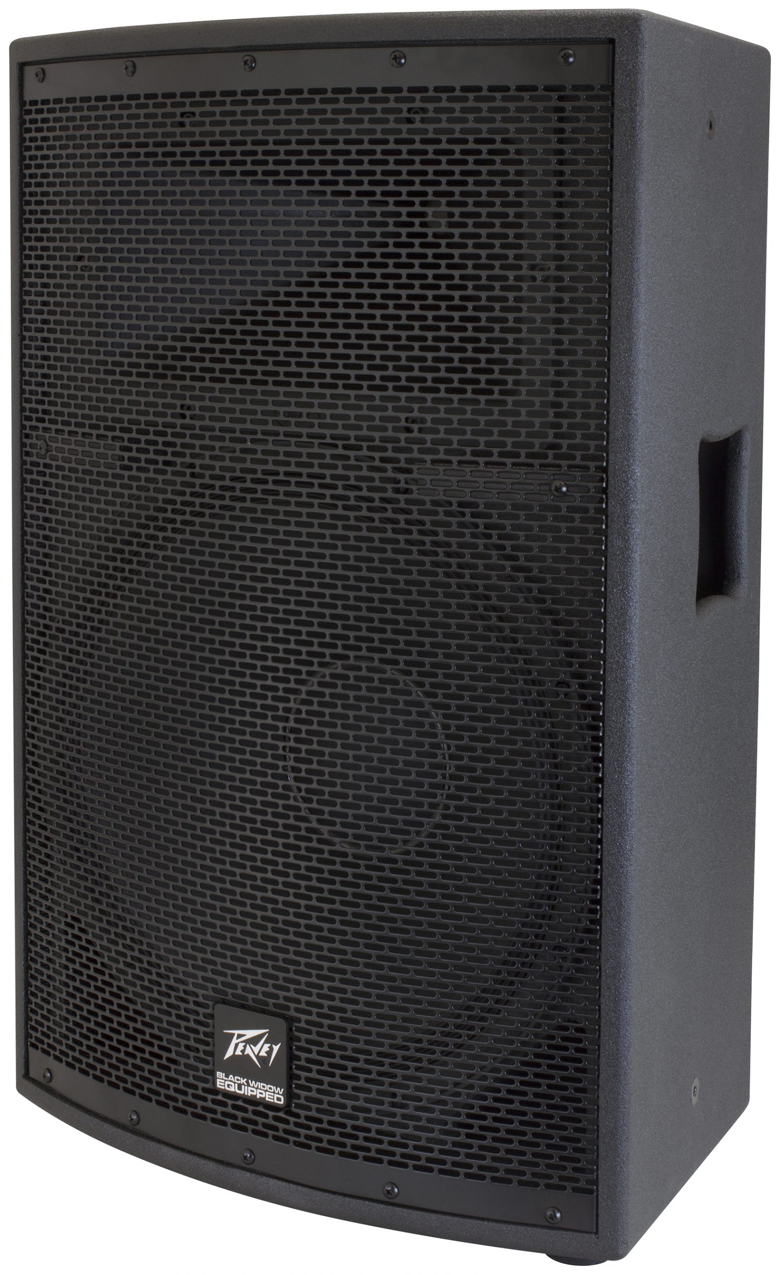 SP® 2 - Image 8