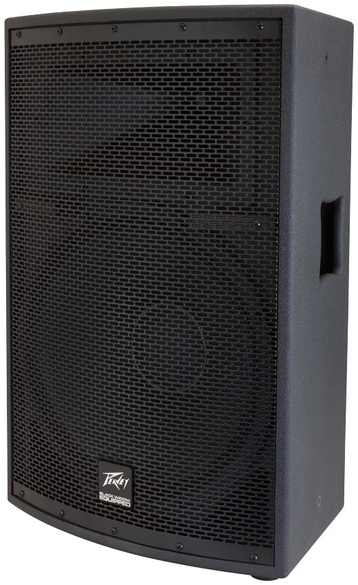 SP® 2 - Image 3