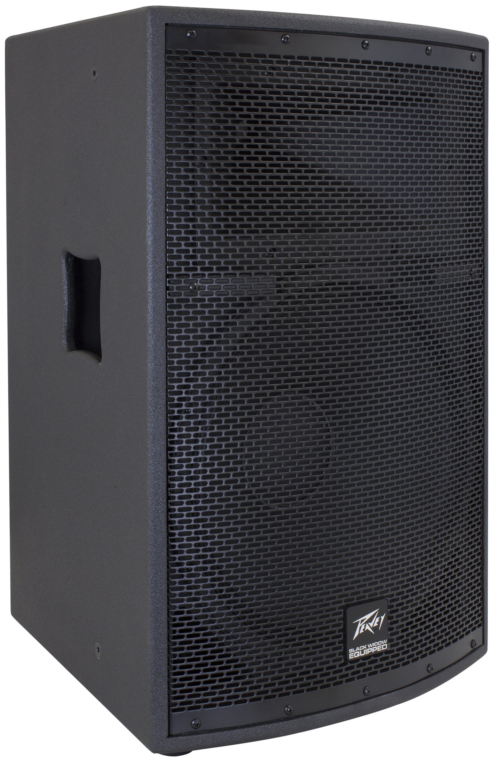 SP® 2 - Image 7