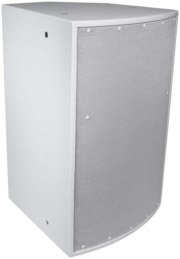 COMPACT A 15 TWO-WAY PROFESSIONAL SPEAKER - View #7