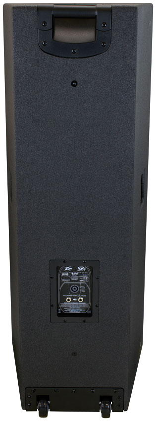 SP® 4 - Image 4