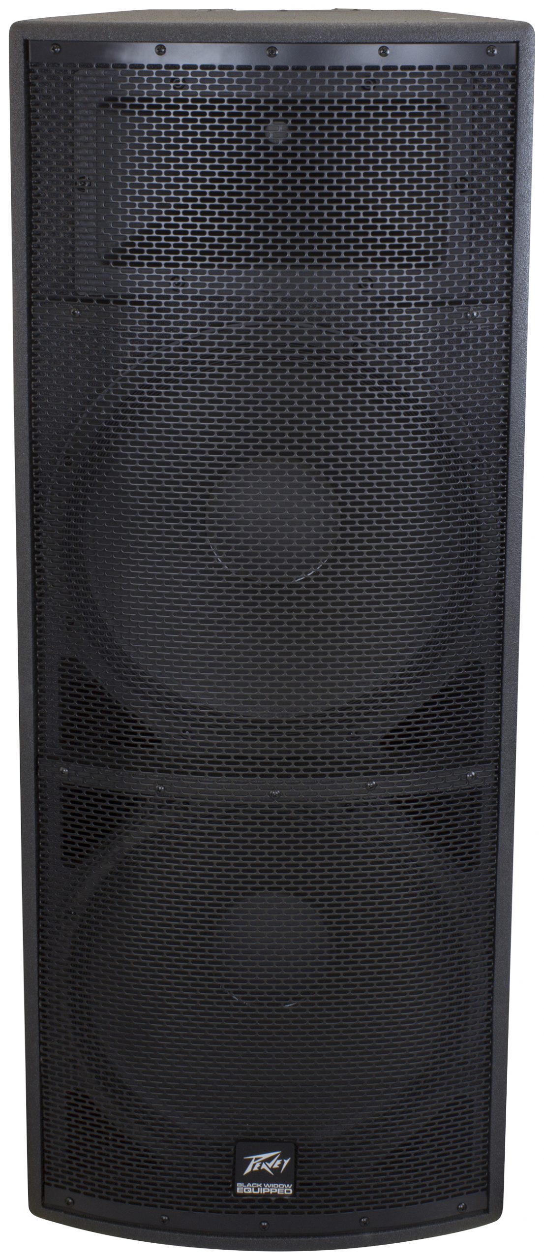 SP® 4 - Image 6