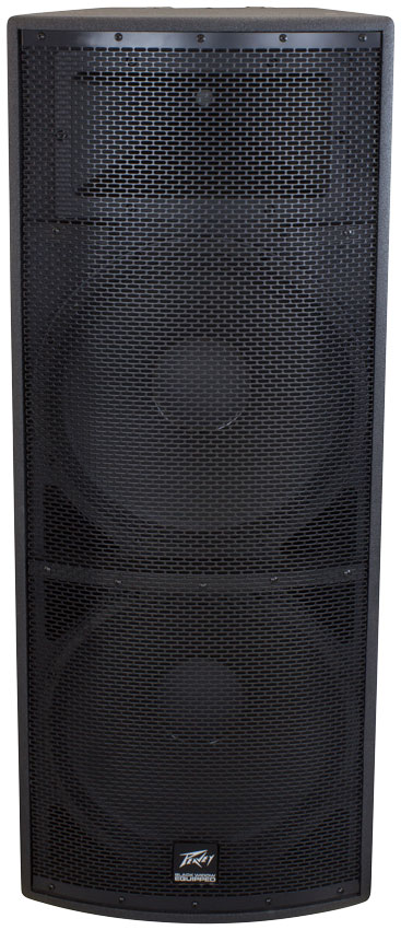 SP® 4 - Image 2
